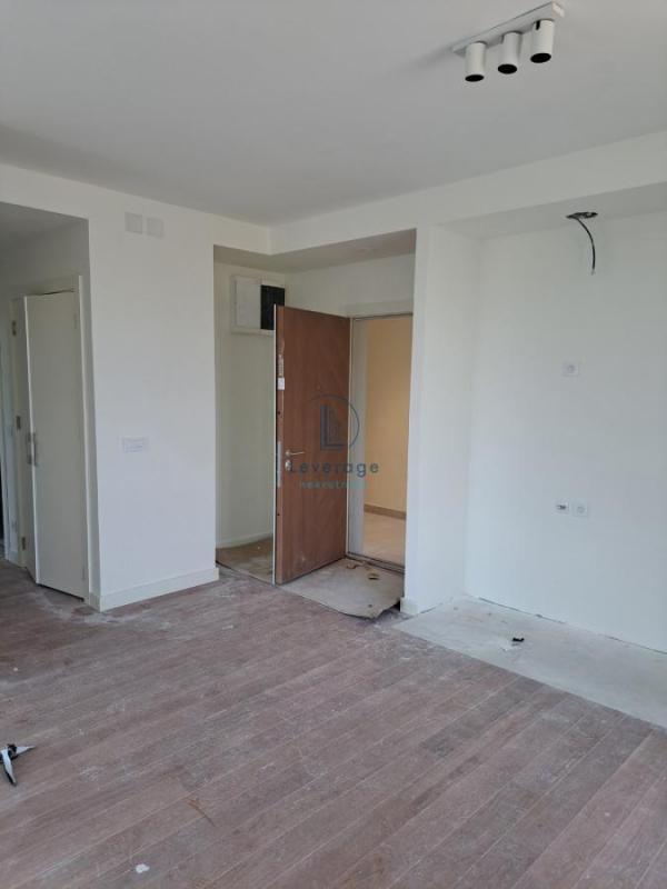 Slika 10 - Jednoiposoban stan na prodaju, 59m2, 256.925€