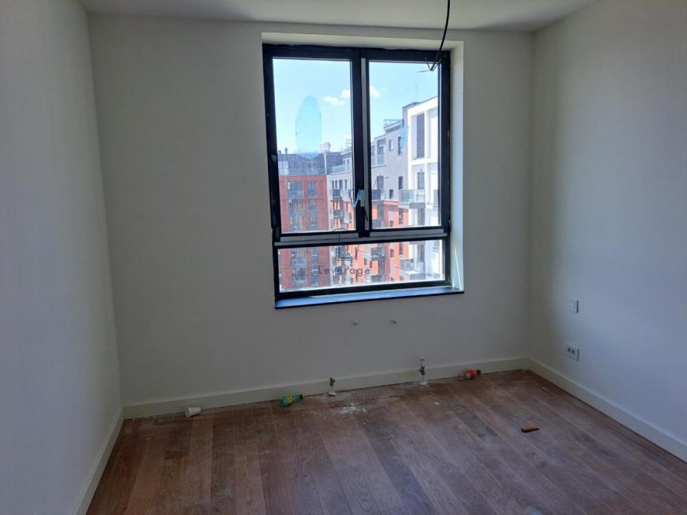 Slika 11 - Jednoiposoban stan na prodaju, 59m2, 256.925€