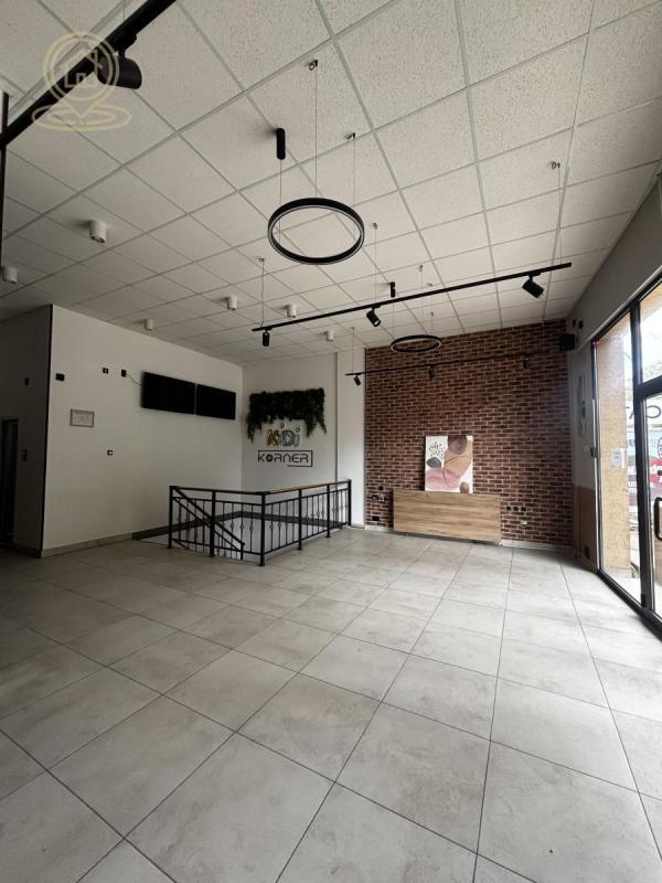 Glavna slika - Lokal za izdavanje, 140m2, 1.200€