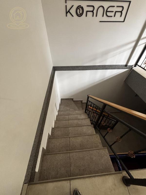 Slika 3 -  Lokal za izdavanje, 140m2, 1.200€