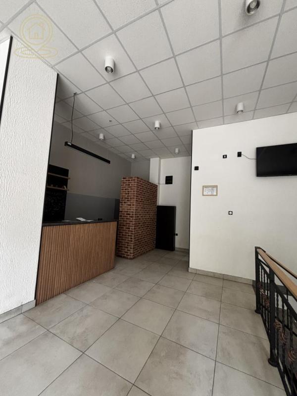 Slika 2 -  Lokal za izdavanje, 140m2, 1.200€