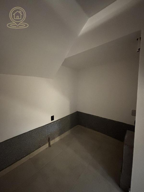 Slika 7 -  Lokal za izdavanje, 140m2, 1.200€