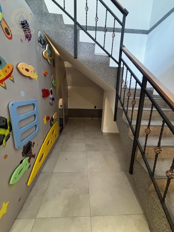 Slika 6 -  Lokal za izdavanje, 140m2, 1.200€