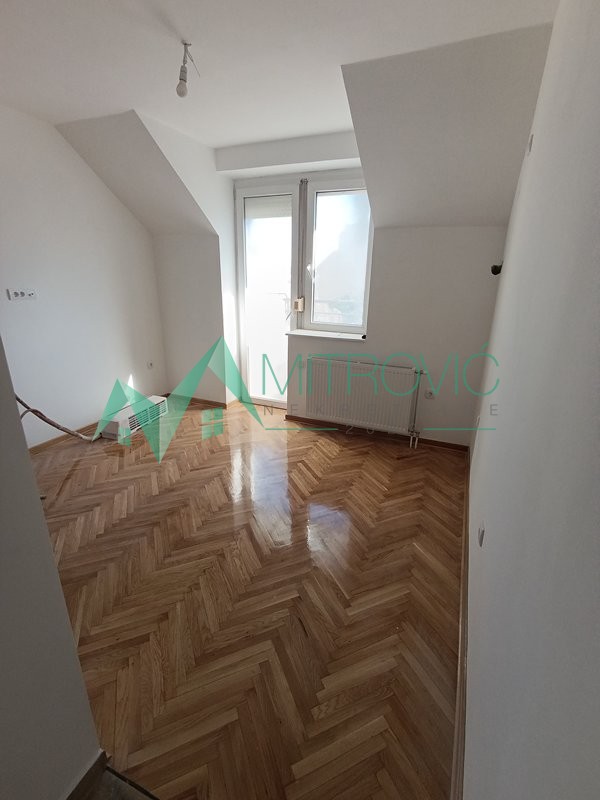 Slika 2 - Jednoiposoban stan na prodaju, 35m2, 111.755€