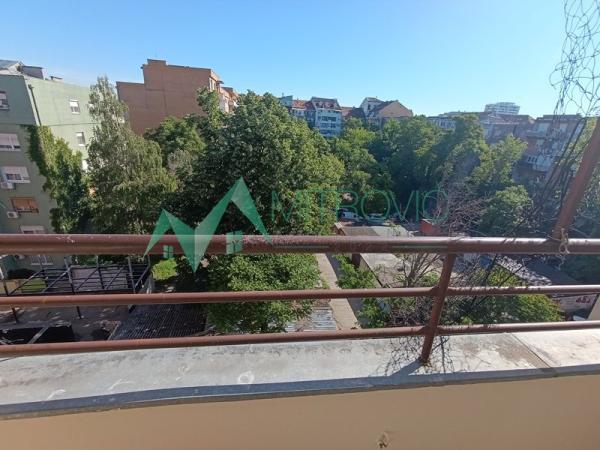 Slika 4 - Jednoiposoban stan na prodaju, 35m2, 111.755€