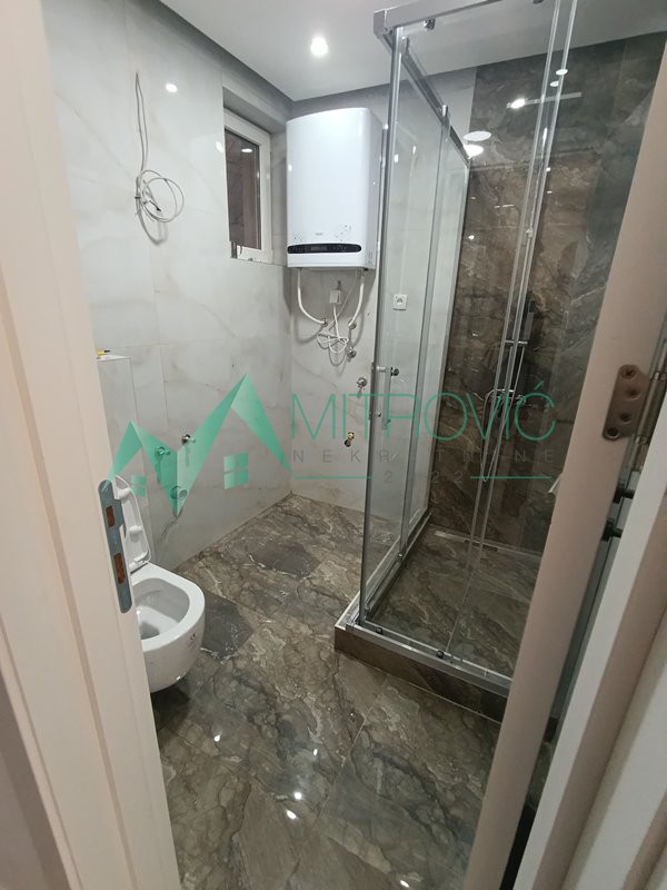 Slika 5 - Jednoiposoban stan na prodaju, 35m2, 111.755€