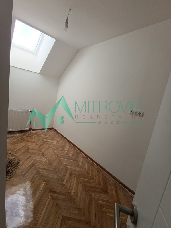 Slika 3 - Jednoiposoban stan na prodaju, 35m2, 111.755€