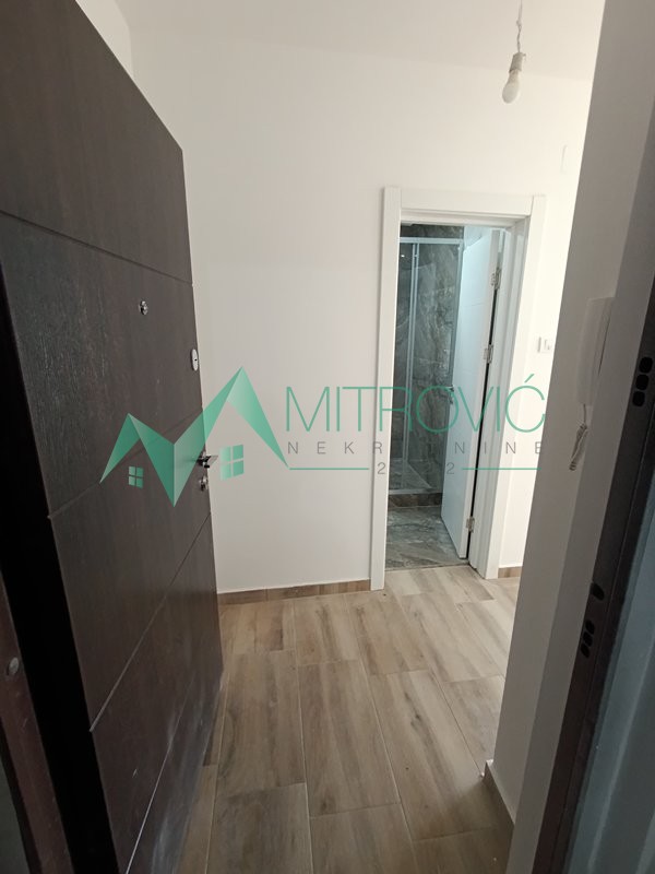 Slika 6 - Jednoiposoban stan na prodaju, 35m2, 111.755€