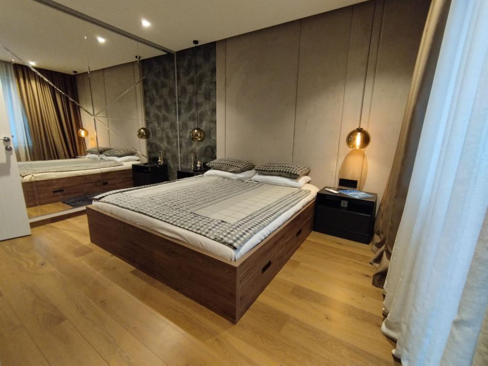 Slika 6 - Četvorosoban stan na prodaju, 122m2, 442.900€