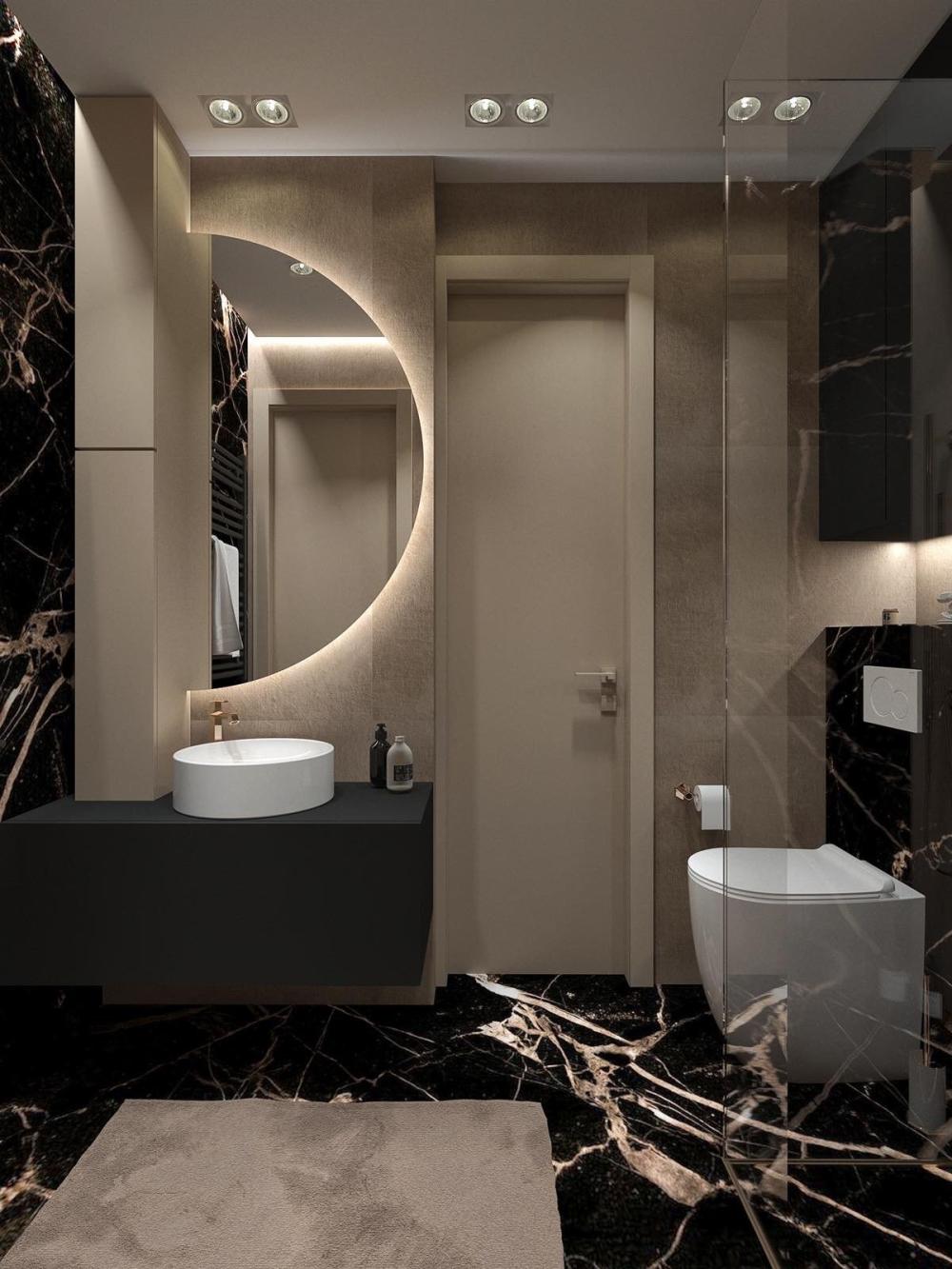 Slika 10 - Četvorosoban stan na prodaju, 122m2, 442.900€