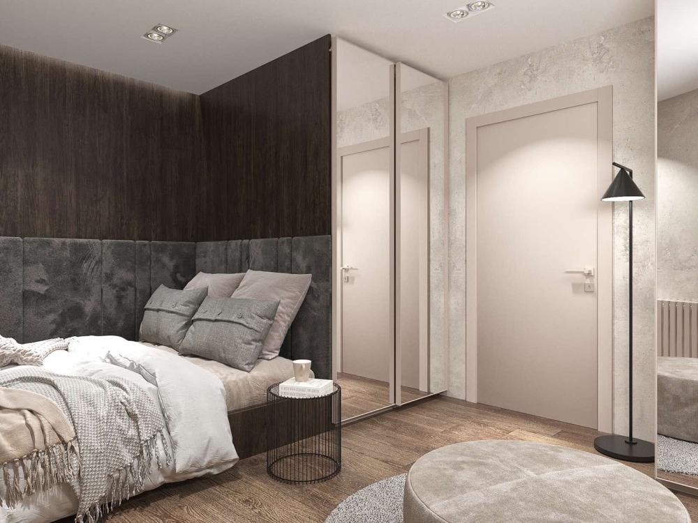 Slika 8 - Četvorosoban stan na prodaju, 122m2, 442.900€