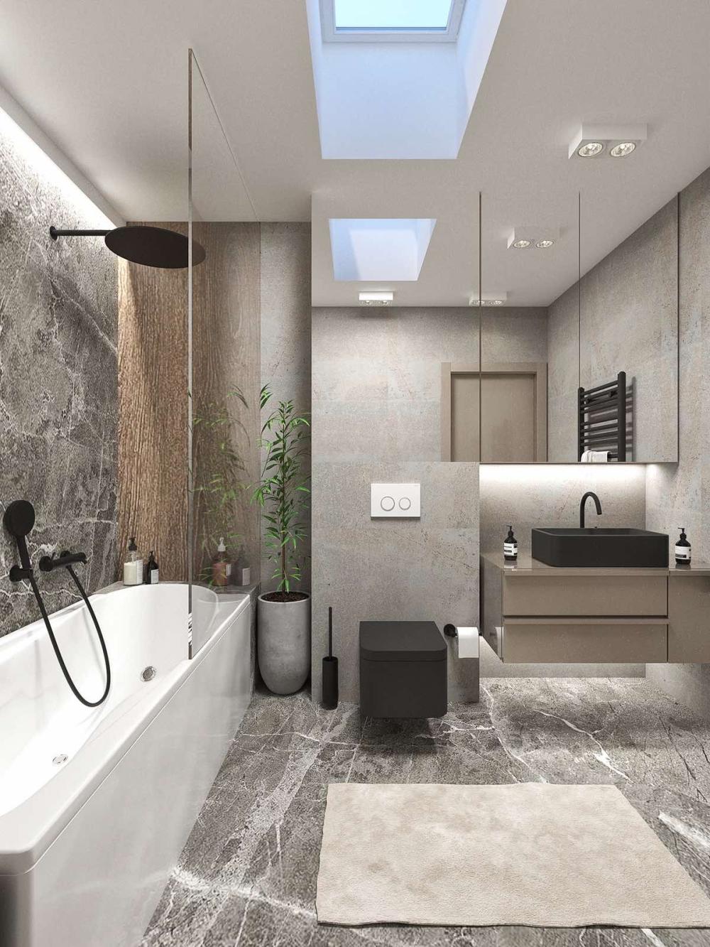 Slika 11 - Četvorosoban stan na prodaju, 122m2, 442.900€