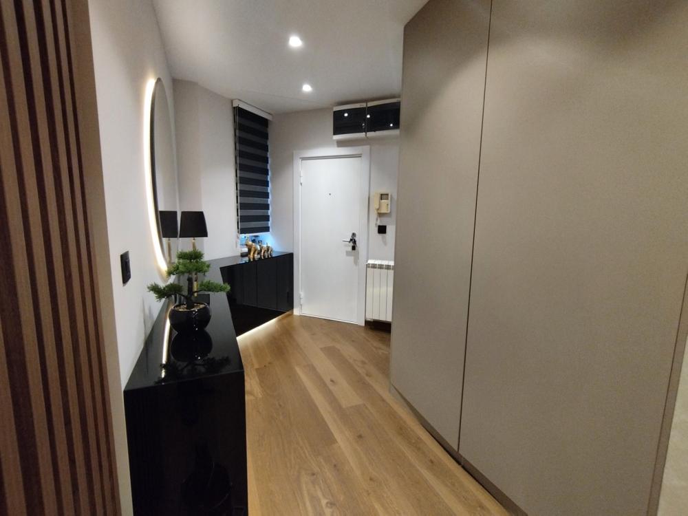 Slika 7 - Četvorosoban stan na prodaju, 122m2, 442.900€