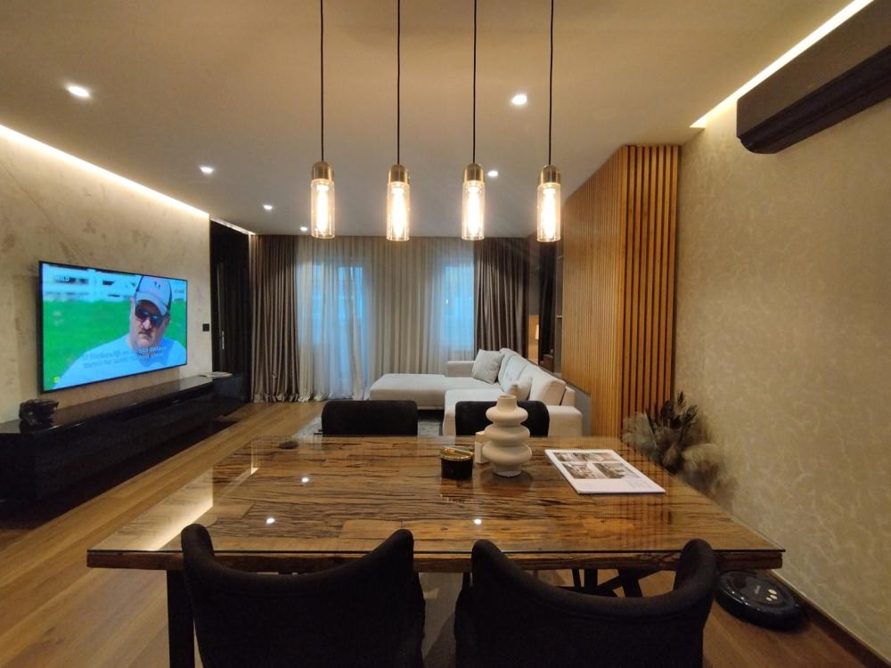 Slika 2 - Četvorosoban stan na prodaju, 122m2, 442.900€