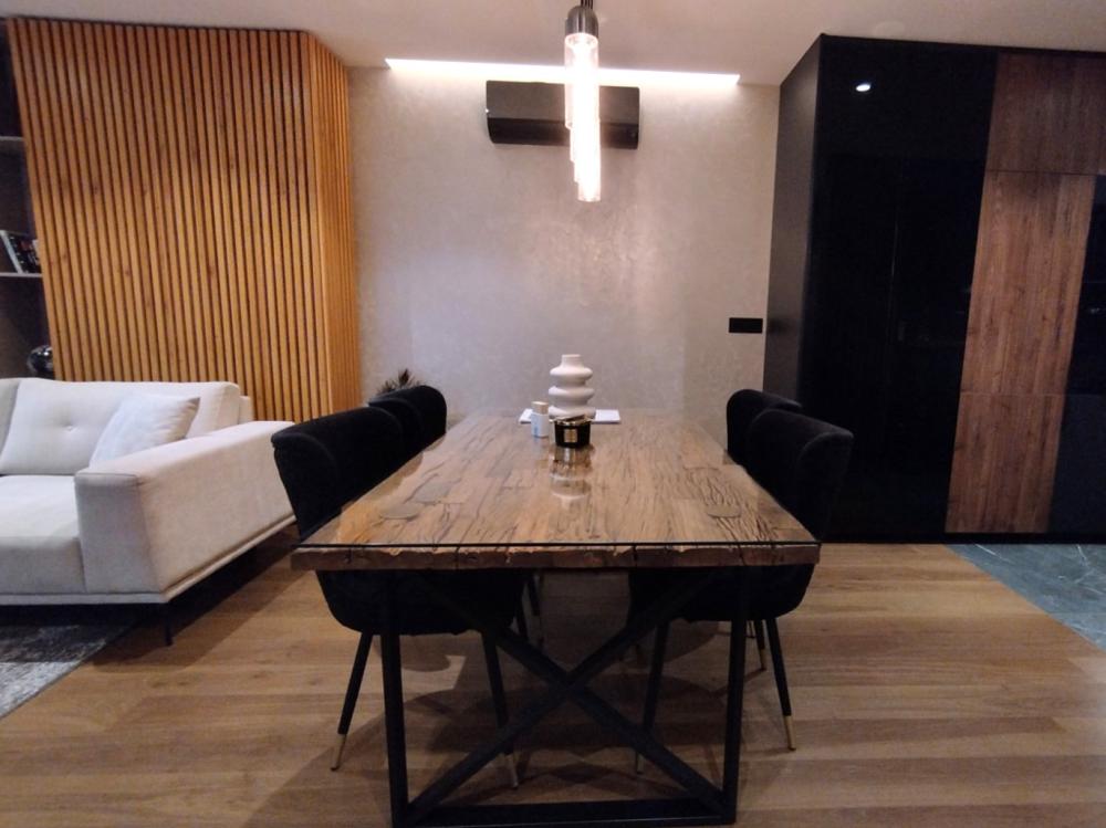 Slika 3 - Četvorosoban stan na prodaju, 122m2, 442.900€