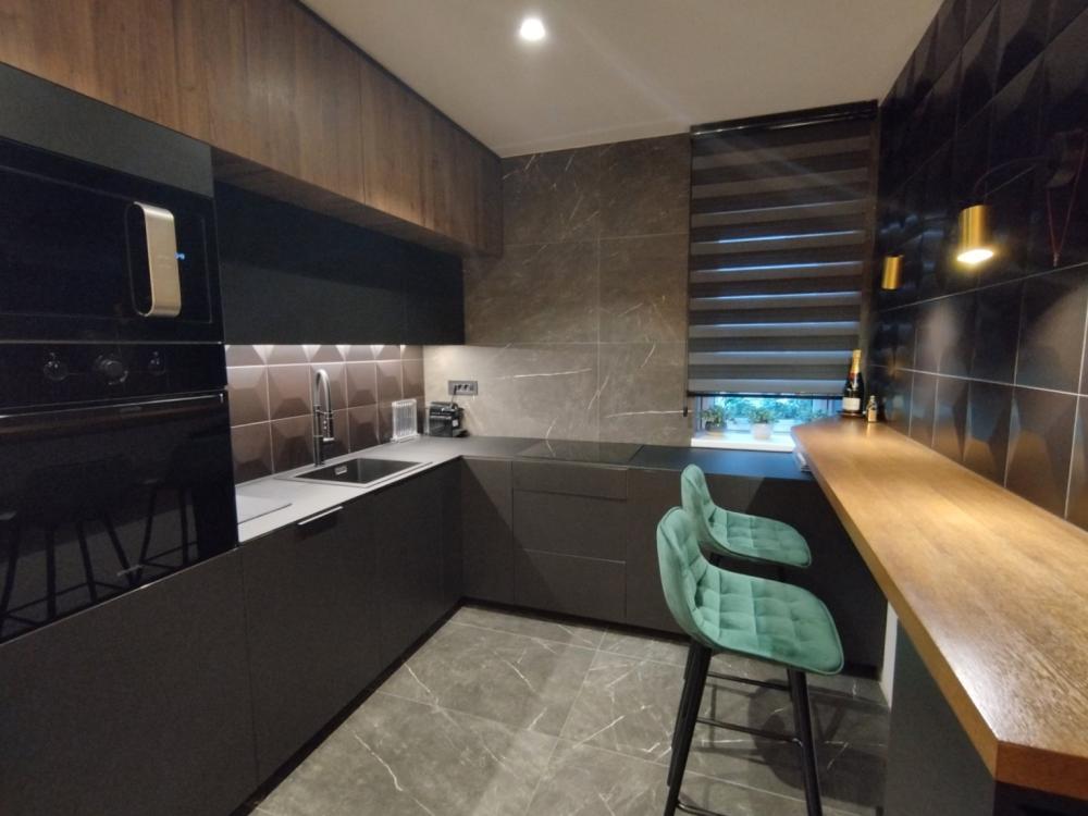 Slika 4 - Četvorosoban stan na prodaju, 122m2, 442.900€