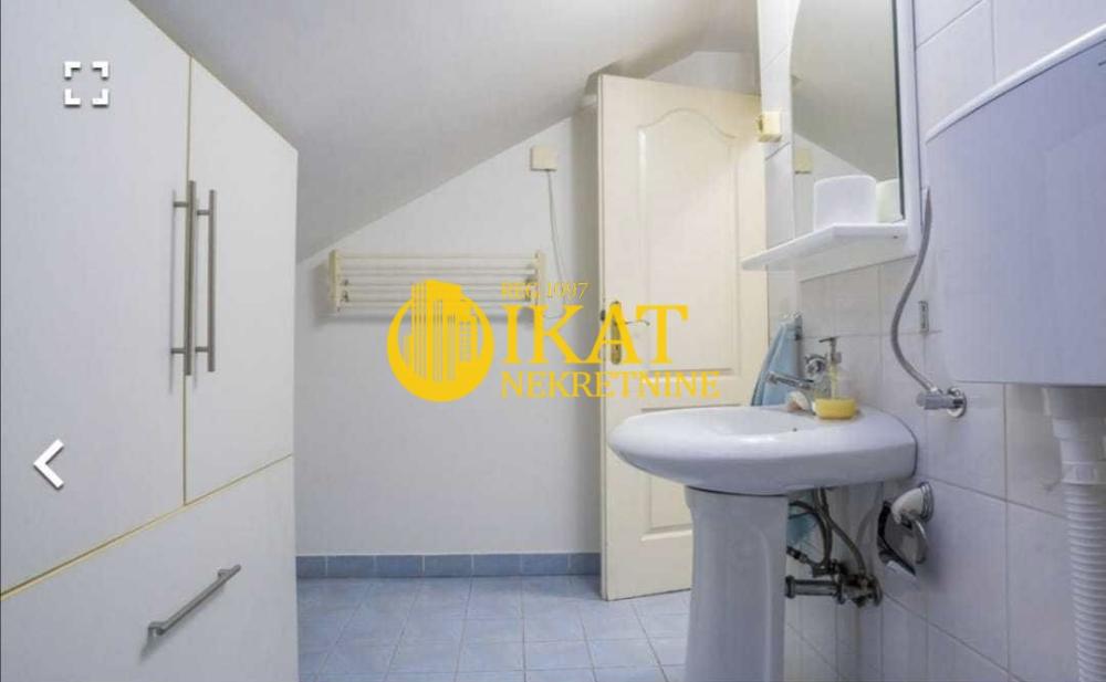 Slika 6 - Aleksandra Dubčeka, Petosoban stan za izdavanje, 137m2, 850€