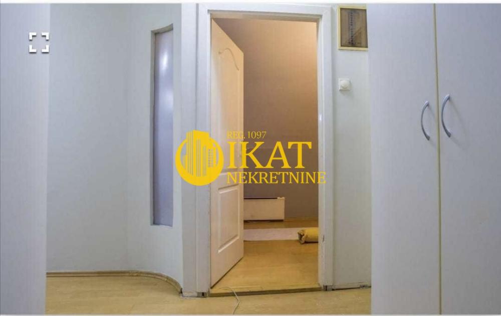 Slika 3 - Petosoban stan na prodaju, 137m2, 320.000€