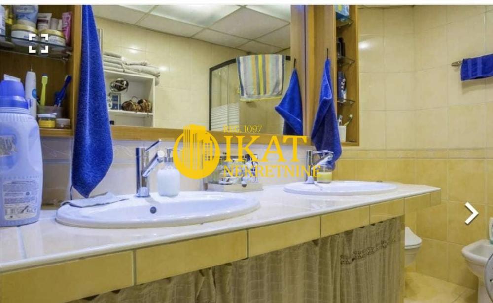 Slika 4 - Petosoban stan na prodaju, 137m2, 320.000€