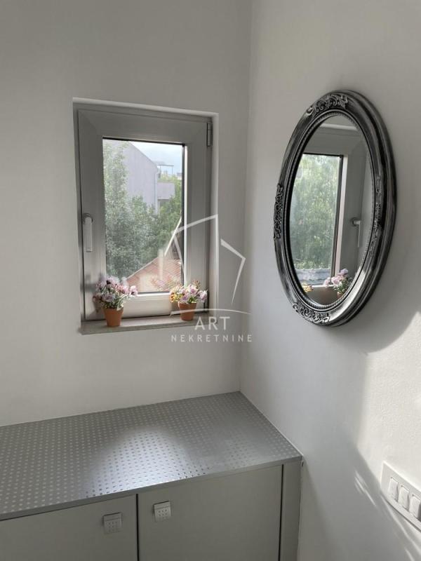 Slika 9 - Todora Dukina, Trosoban stan za izdavanje, 70m2, 700€