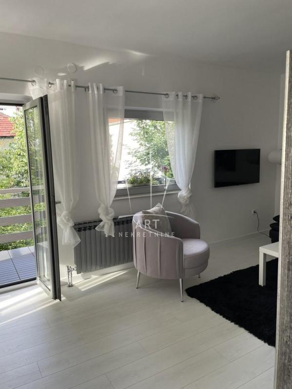 Slika 1 - Todora Dukina, Trosoban stan za izdavanje, 70m2, 700€