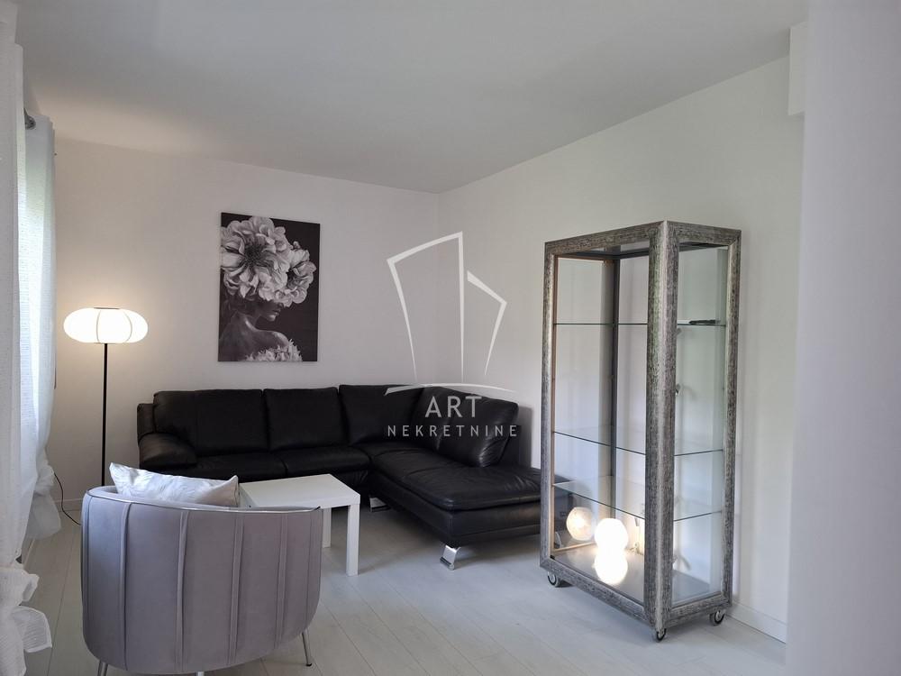 Slika 3 - Todora Dukina, Trosoban stan za izdavanje, 70m2, 700€