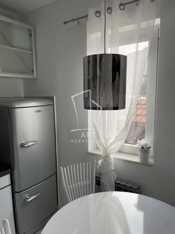 Slika 6 - Todora Dukina, Trosoban stan za izdavanje, 70m2, 700€