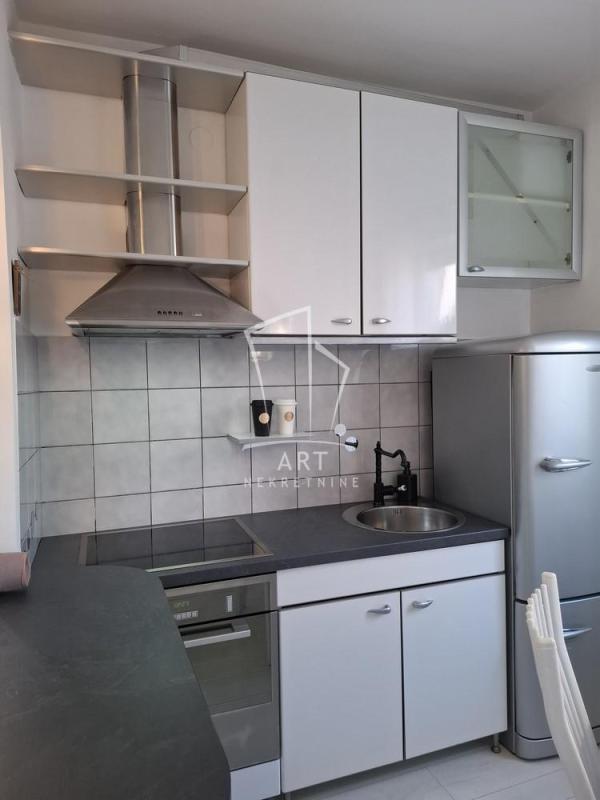 Slika 7 - Todora Dukina, Trosoban stan za izdavanje, 70m2, 700€