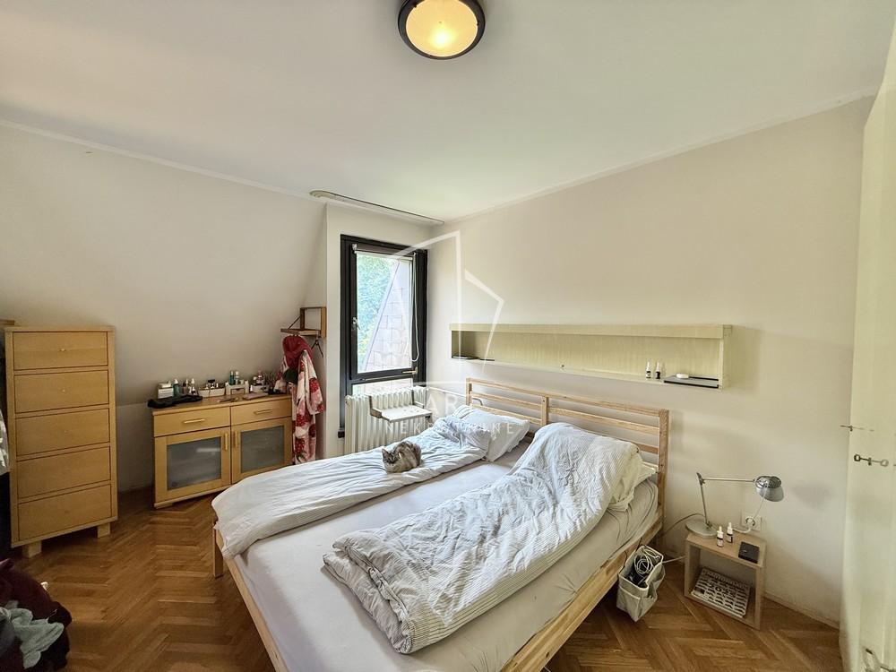 Slika 4 - Romena Rolana, Kuća na prodaju, 122m2, 550.000€