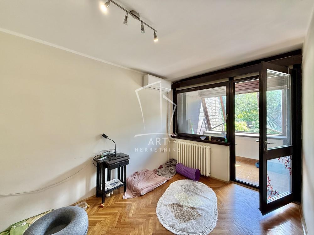 Slika 11 - Romena Rolana, Kuća na prodaju, 122m2, 550.000€