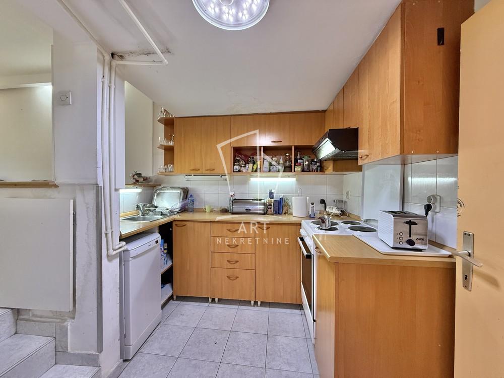 Slika 3 - Romena Rolana, Kuća na prodaju, 122m2, 550.000€