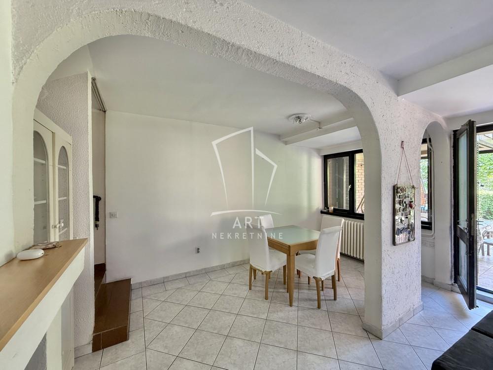 Slika 2 - Romena Rolana, Kuća na prodaju, 122m2, 550.000€