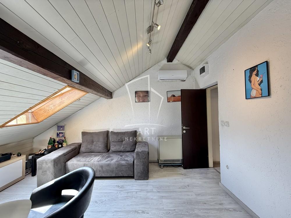 Slika 6 - Romena Rolana, Kuća na prodaju, 122m2, 550.000€