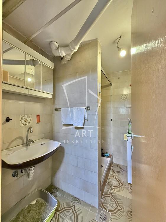 Slika 10 - Romena Rolana, Kuća na prodaju, 122m2, 550.000€