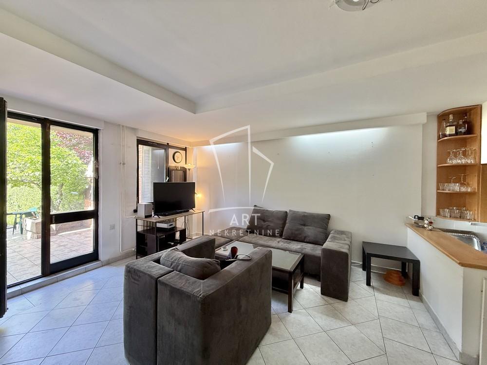 Glavna slika -Romena Rolana, Kuća na prodaju, 122m2, 550.000€