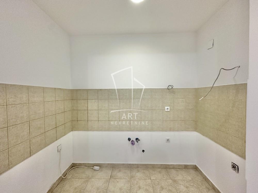 Slika 4 - Dušana Jovanovića, Trosoban stan na prodaju, 71m2, 210.000€