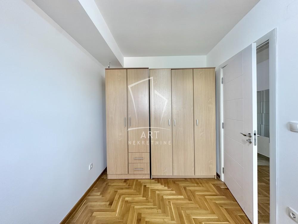 Slika 8 - Dušana Jovanovića, Trosoban stan na prodaju, 71m2, 210.000€