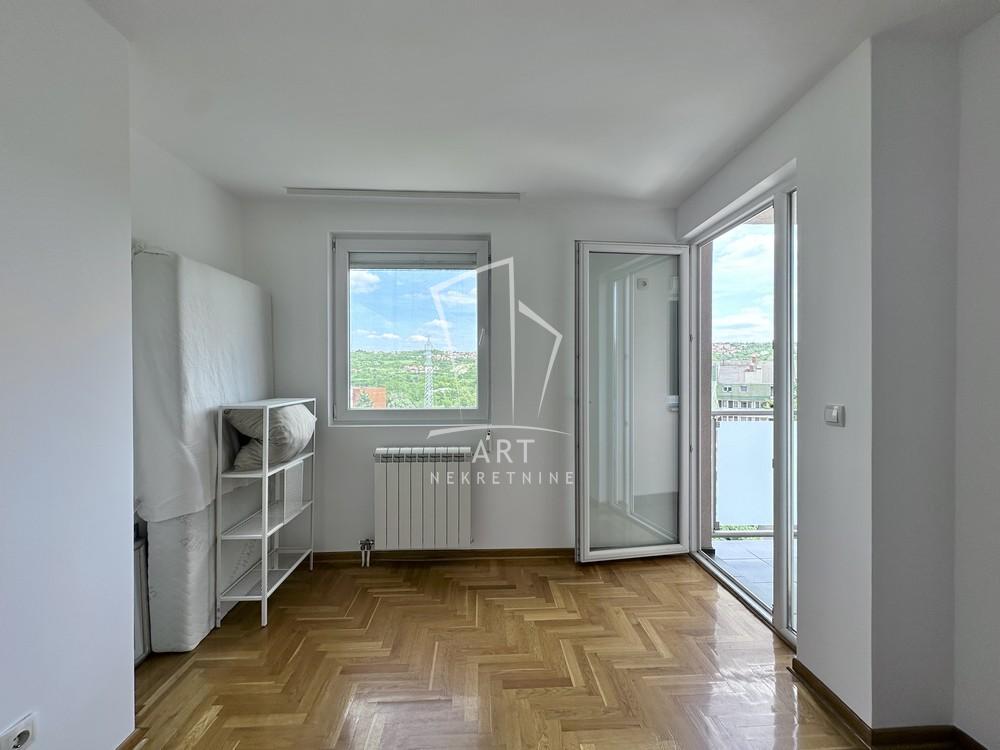 Slika 9 - Dušana Jovanovića, Trosoban stan na prodaju, 71m2, 210.000€