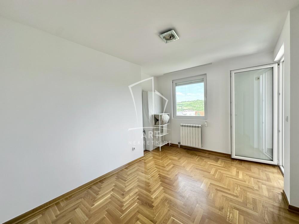 Slika 7 - Dušana Jovanovića, Trosoban stan na prodaju, 71m2, 210.000€