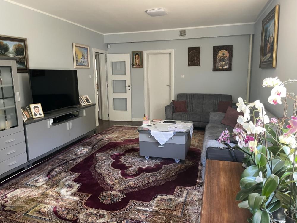 Slika 1 - Rastislava Marica,  Kuća na prodaju, 416m2, 700.000€