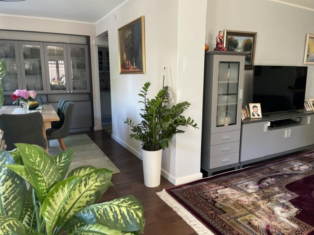 Slika 2 - Rastislava Marica,  Kuća na prodaju, 416m2, 700.000€