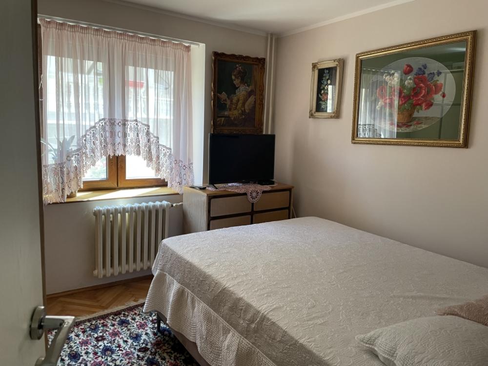 Slika 3 - Rastislava Marica,  Kuća na prodaju, 416m2, 700.000€