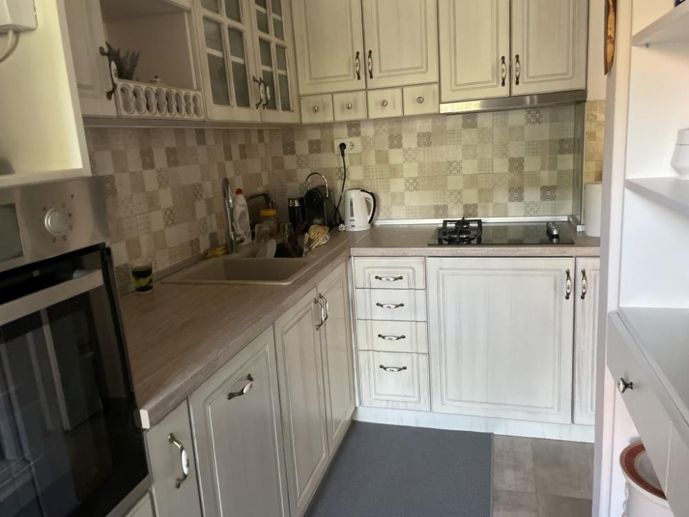 Slika 4 - Rastislava Marica,  Kuća na prodaju, 416m2, 700.000€