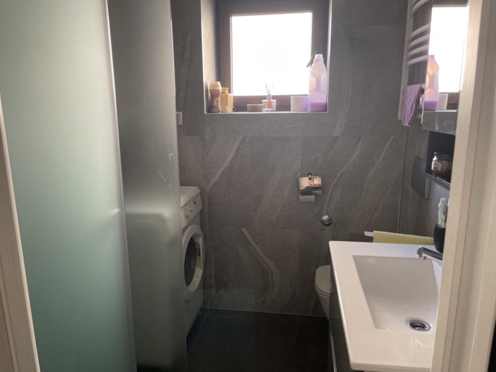 Slika 5 - Rastislava Marica,  Kuća na prodaju, 416m2, 700.000€