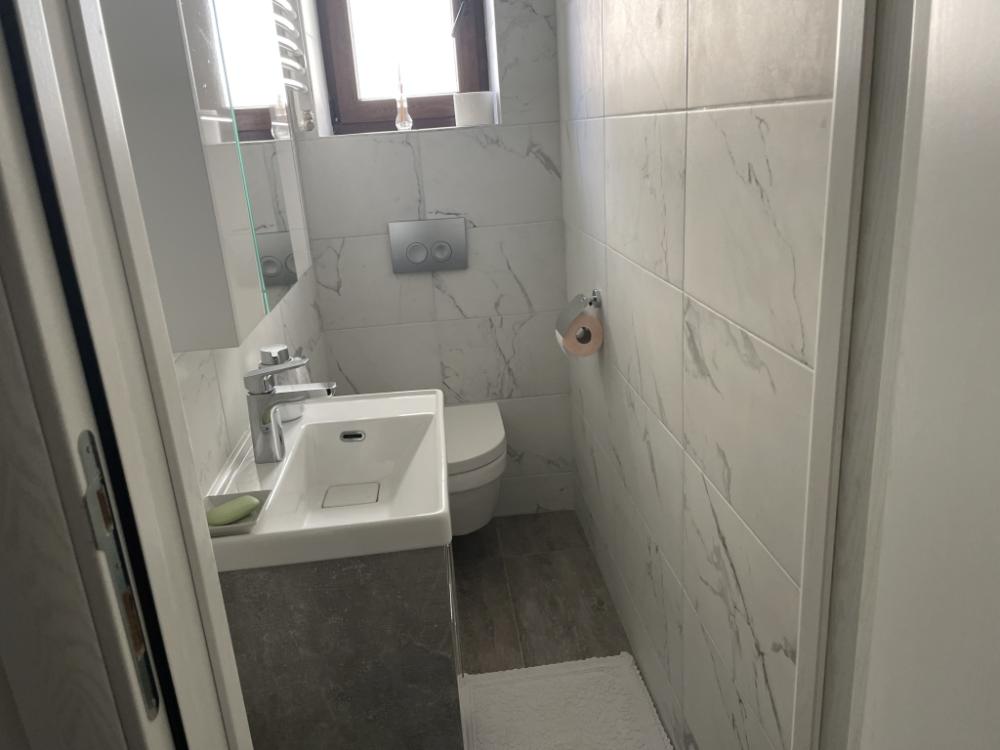 Slika 6 - Rastislava Marica,  Kuća na prodaju, 416m2, 700.000€