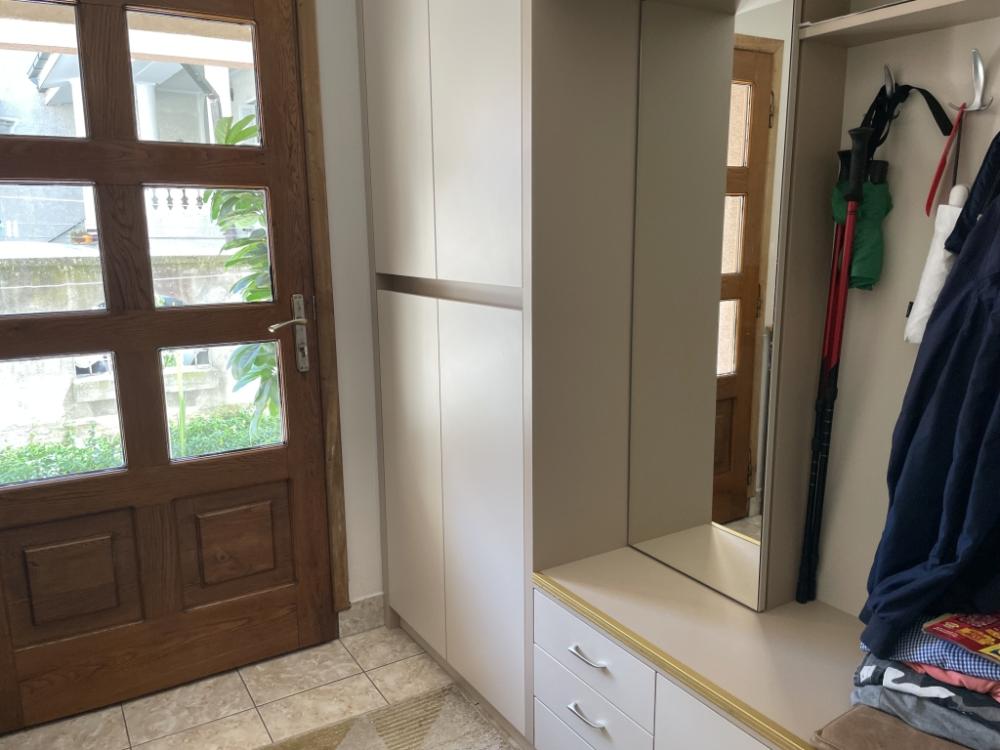 Slika 7 - Rastislava Marica,  Kuća na prodaju, 416m2, 700.000€