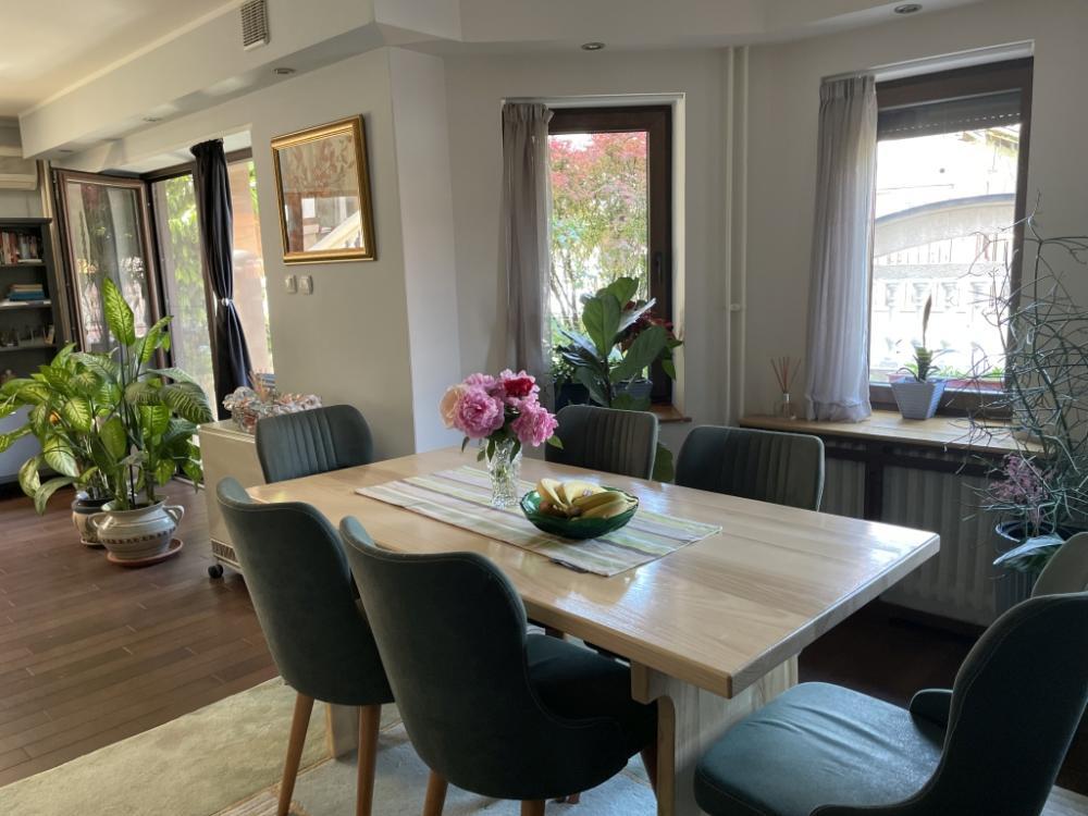 Glavna slika -Rastislava Marica,  Kuća na prodaju, 416m2, 700.000€