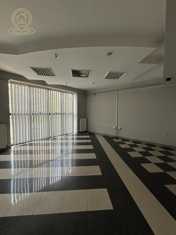 Slika 5 -  Lokal za izdavanje, 450m2, 5.000€