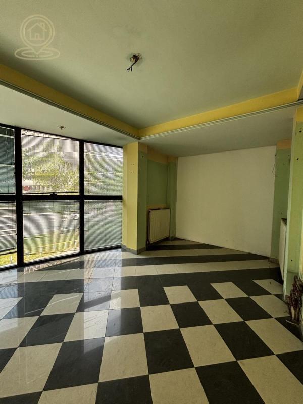 Slika 9 -  Lokal za izdavanje, 450m2, 5.000€