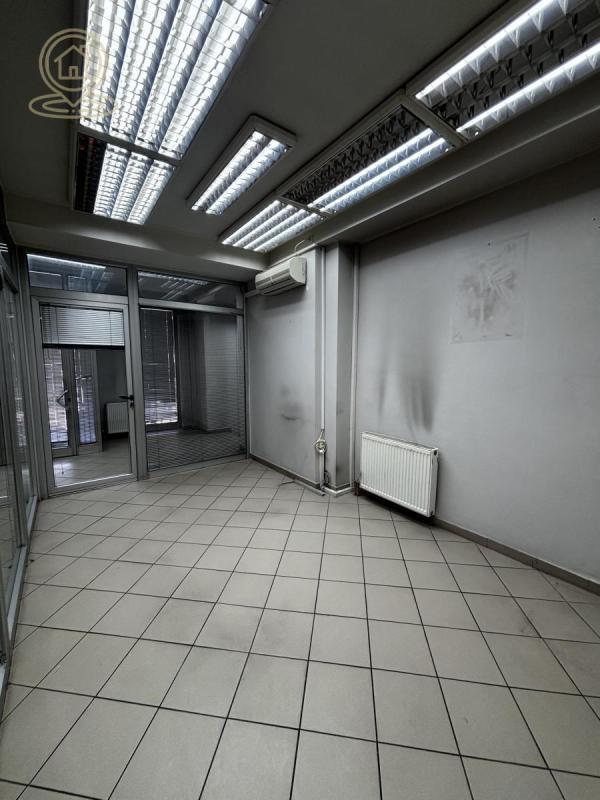 Slika 4 -  Lokal za izdavanje, 450m2, 5.000€